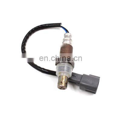 Oxygen Sensor OE 89465-06240  For Toyota Camry Lexus ACV4