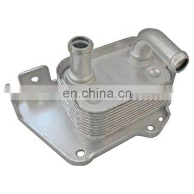 Engine Oil Cooler For OPEL Astra H GTC 04-10 5650790