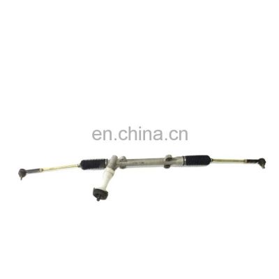 S101056-0101 chana cs55 cs35 cs75 cs95 cs85 cx20 Steering Gear Box steering machine assembly auto spare parts for Changan car
