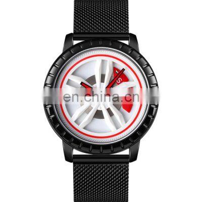 China Watch Wholesale SKMEI Brand 1634 Luxury Watches Men Wrist Golden Plated Man Waterproof Business Watch