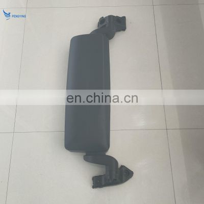 hot sale cheap price truc body parts china manufacture side mirror for Mercedes-Benz V3