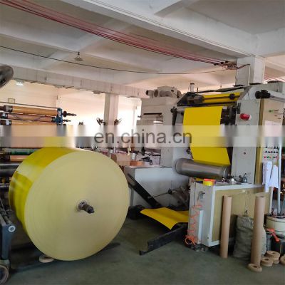 OEM Profession Factory Wholesale High Quality Kraft Liner Paper Board for Flying Glue Trap Fly Catcher Paper 3 Year All-season