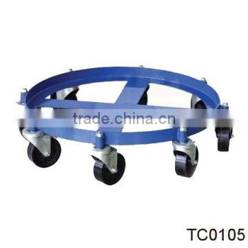 TC0105 steel tool cart