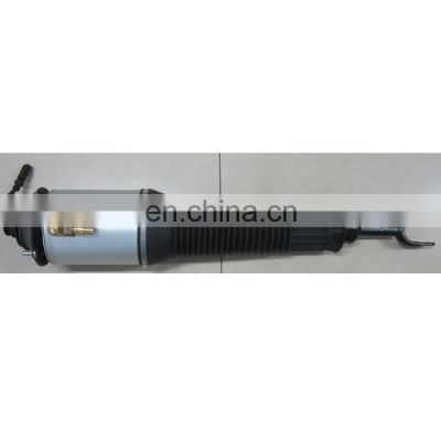 In-stock 4E0616040AF  4E0616040AH  Front right Shock absorber  for Audi A8 S8 D3   2004-2010
