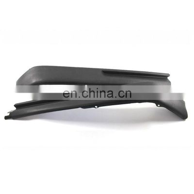 New Product Car Front Bumper Spoiler OEM 1H0805903/1H0805904 FOR VW Golf III MK3
