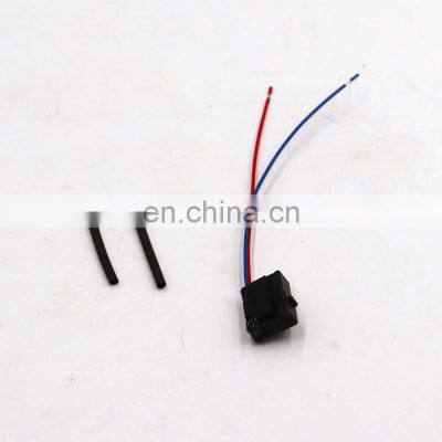 Auto parts  Left Door Lock Micro Switch for VW Passat B5 Bora Golf MK4  OEM 3BD 998 785