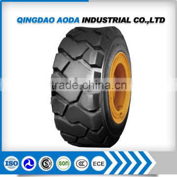 China industrial bobcat skid steer tire tyre factory 12-16.5 10-16.5