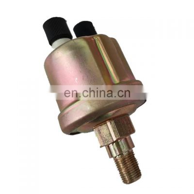 oil pressure sensor C3967251 6CT engine parts