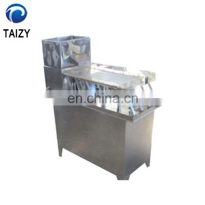 Customer highly praised hot sale automatic capsule filling machine price