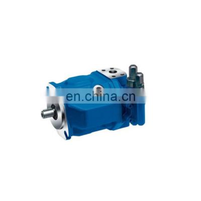 Rexroth type axial variable piston pump R902436353 A10VSO100DRS/32R-VPB12N00-S1439