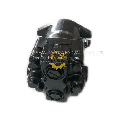 Hydraulic Motor Mmf035 Mmf044 Mmf046 43844554 15229403 4353044 4443042 4443067 803004185 Axial Piston Pump