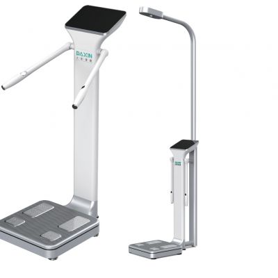 Body composition analyzer Factory direct sales can be customized in bulk