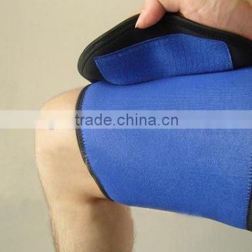 thigh protector/support