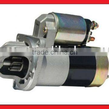 High performance Auto/Car Starter For Toyota RAV4 ALA30 12V 2.OKW 28100-0R010