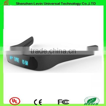 Hot Accesorry Find Phone Lost Incoming Call Notice Camera Out of Range Alarm Convenient Bluetooth Smart Phone Bracelet