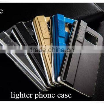 Best quality lighter case for samsung I9082C