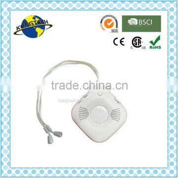 CE IPX4 Certificate Mini Shower Radio