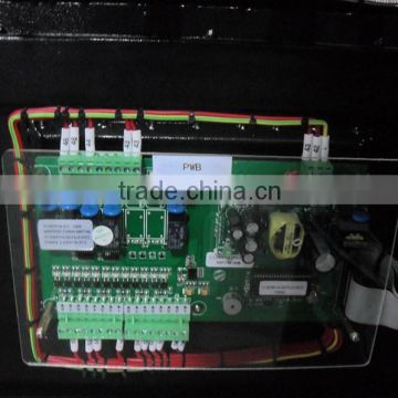 ACH-30W(A) Heating and cooling all-in-one temperature controller unit manufacturer factory