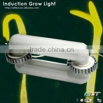 greenhouse use equal induction lamps high lumen 400w led grow light