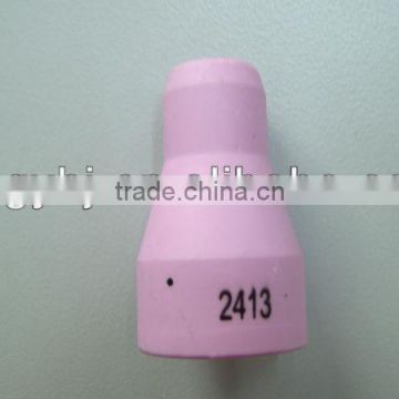 ceramic nozzle 2413