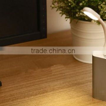 Trade assurance supplier upgrades usb 2.0 led lamp in sensor switch