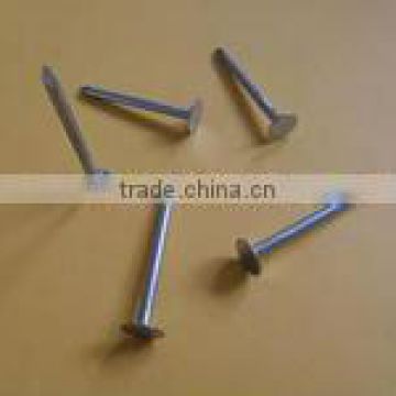 china factory nail