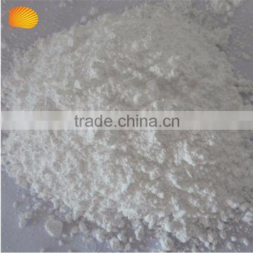 High Quality Calcium Stearate for PVC Heat Stabilizer/Lubricant