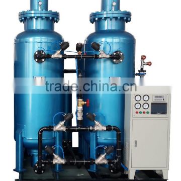 Mine Industry Used Oxygen Generator Made by Factory