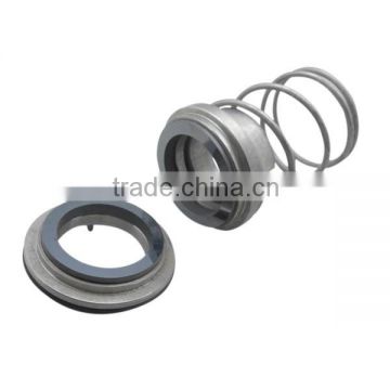 Replacement AES N PO11 28.6 and 36.5 Elastomer Bellow Mechanical Seal