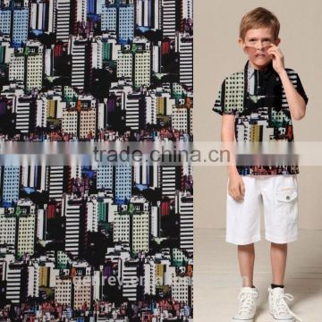 polyester knitted printing fabric polyester fabric digital fabric printing peinted fabric design polyester fabric printing