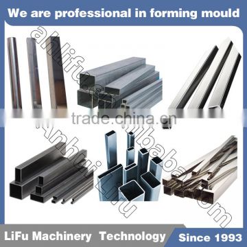 iron pipe mould,concrete pipe mould,pipe fitting mould