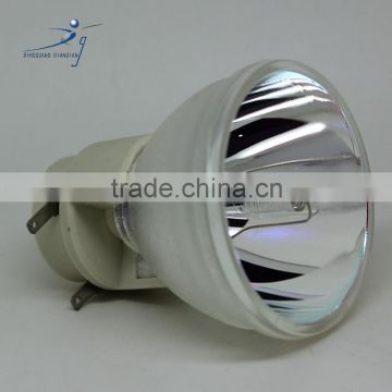 Original P-VIP 180/0.8 E20.8 projector bulb Lamp SP.8LG01GC01 for OPTOMA DS211 DX211 ES521 EX521