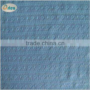 hot sale nylon spandex jacquard fabric