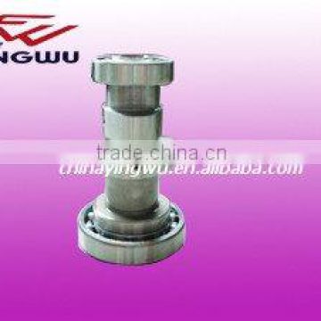 Iron Cast Camshaft Assy for Motorcycle GN5
