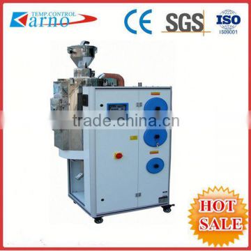 2015 China manufaturer of new panasonic dehumidifier products