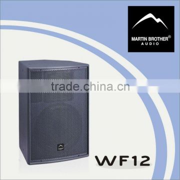 portable speakers WF12