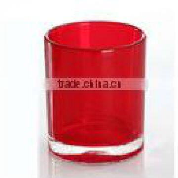 Acrylic material Cup(JA006)