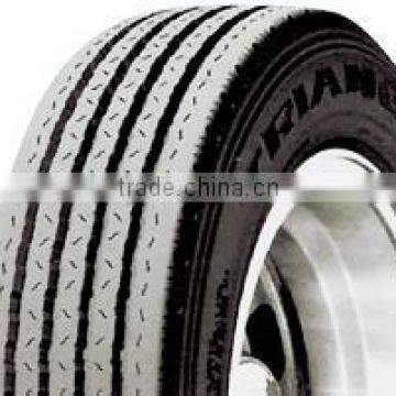 High quality Radial new truck tires 8R19.5