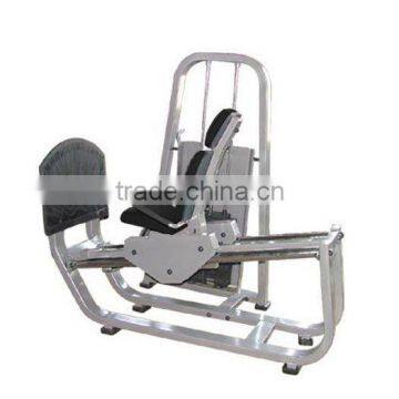 Commercial Seated Leg Press T3-003