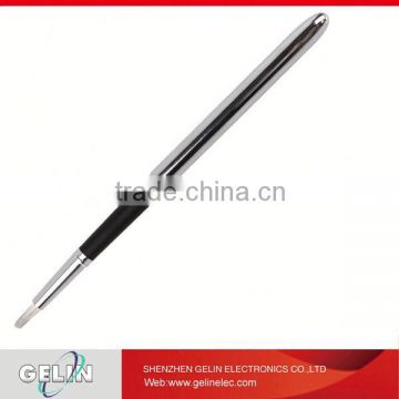 high quality brush stylus for capacitive