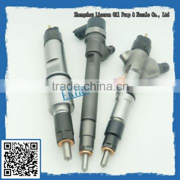 bosch 0445110380 fuel pump injector 0445110380 assembly , 0 445 110 380 diesel injector unit