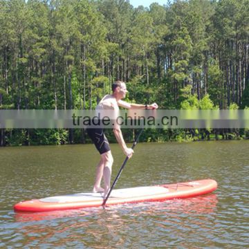 CE Certification High Quality Hot Sale inflatable SUP / SUP paddle board / SUP board / Bamboo SUP surfboard                        
                                                                Most Popular
                                              
