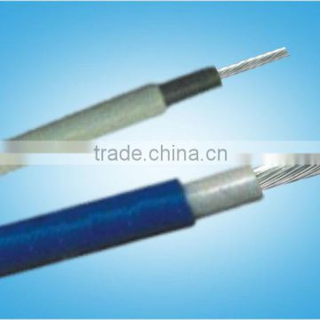 RIXING XLPE insulated pvc sheathed power cable UL 1617