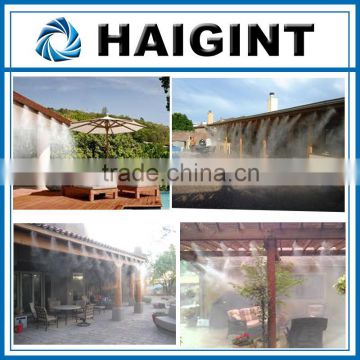HAIGINT High Quality Water Irigation