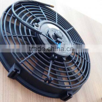 12v electrc motor fan ,home fan
