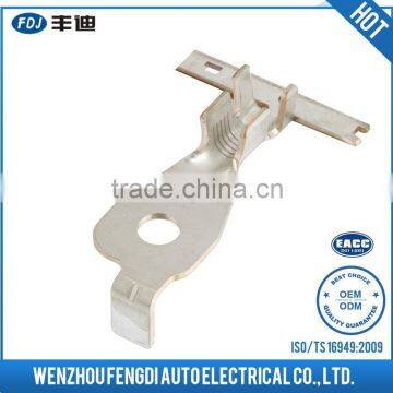 Professional Made China Supplier Ring Tongue Terminal