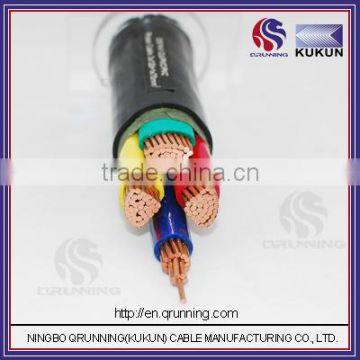 2014 new product 24kv 30kv 33kv 35kv 36kv 40.5kv electrical power cable ( kabel, kable ,kaabel, kablo, cablu, cabo)