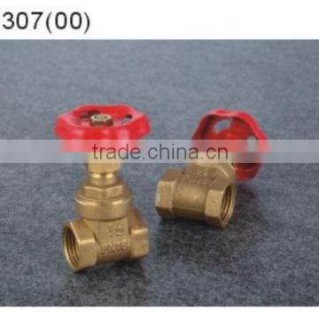 harding sealing ball valve & brass ball cock valve