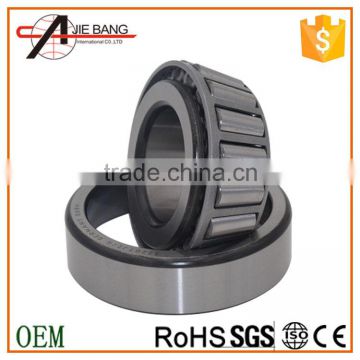 China BABC good quality tapered roller bearing