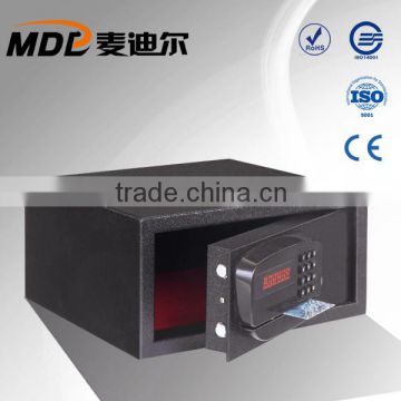 2015 High Quality Home and Office Smart Card Safes